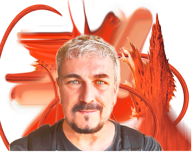 Jaime Roig De Diego jaime-roig-de-diego